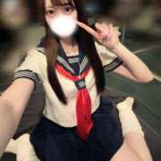 ヒメ日記 2026/01/31 17:05 投稿 らら 綺麗系美女降臨！ ウエスト・コム