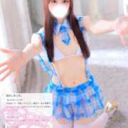 ヒメ日記 2026/01/31 20:05 投稿 らら 綺麗系美女降臨！ ウエスト・コム