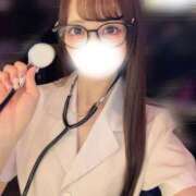 ヒメ日記 2026/02/01 14:55 投稿 らら 綺麗系美女降臨！ ウエスト・コム