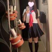 ヒメ日記 2026/02/01 21:05 投稿 らら 綺麗系美女降臨！ ウエスト・コム