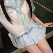 ヒメ日記 2026/02/01 22:55 投稿 らら 綺麗系美女降臨！ ウエスト・コム