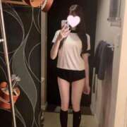 ヒメ日記 2026/02/03 17:46 投稿 らら 綺麗系美女降臨！ ウエスト・コム