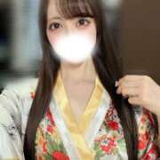 ヒメ日記 2026/02/03 23:05 投稿 らら 綺麗系美女降臨！ ウエスト・コム