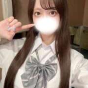 ヒメ日記 2026/02/04 22:15 投稿 らら 綺麗系美女降臨！ ウエスト・コム