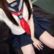 ヒメ日記 2026/02/07 17:25 投稿 らら 綺麗系美女降臨！ ウエスト・コム