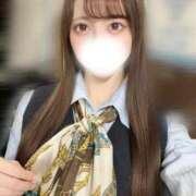 ヒメ日記 2026/02/07 23:35 投稿 らら 綺麗系美女降臨！ ウエスト・コム