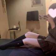 ヒメ日記 2026/02/12 16:25 投稿 らら 綺麗系美女降臨！ ウエスト・コム