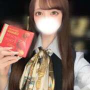 ヒメ日記 2026/02/12 19:05 投稿 らら 綺麗系美女降臨！ ウエスト・コム