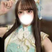 ヒメ日記 2026/02/12 23:25 投稿 らら 綺麗系美女降臨！ ウエスト・コム