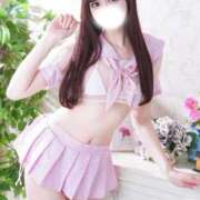 ヒメ日記 2026/02/13 17:35 投稿 らら 綺麗系美女降臨！ ウエスト・コム