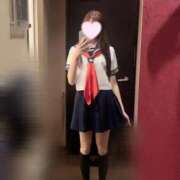 ヒメ日記 2026/02/13 22:35 投稿 らら 綺麗系美女降臨！ ウエスト・コム