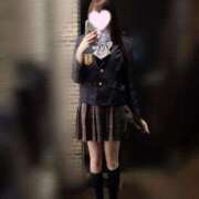 ヒメ日記 2026/02/15 22:01 投稿 らら 綺麗系美女降臨！ ウエスト・コム