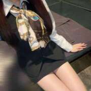 ヒメ日記 2026/02/16 22:59 投稿 らら 綺麗系美女降臨！ ウエスト・コム