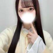 ヒメ日記 2026/02/18 21:35 投稿 らら 綺麗系美女降臨！ ウエスト・コム