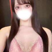 ヒメ日記 2026/02/19 18:58 投稿 らら 綺麗系美女降臨！ ウエスト・コム