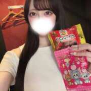 ヒメ日記 2026/02/20 19:45 投稿 らら 綺麗系美女降臨！ ウエスト・コム