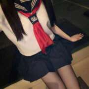 ヒメ日記 2026/02/22 17:07 投稿 らら 綺麗系美女降臨！ ウエスト・コム