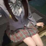 ヒメ日記 2026/02/23 15:45 投稿 らら 綺麗系美女降臨！ ウエスト・コム