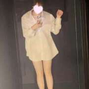 ヒメ日記 2026/02/23 18:25 投稿 らら 綺麗系美女降臨！ ウエスト・コム