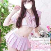 ヒメ日記 2026/02/23 19:55 投稿 らら 綺麗系美女降臨！ ウエスト・コム