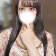 ヒメ日記 2026/02/24 18:35 投稿 らら 綺麗系美女降臨！ ウエスト・コム