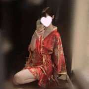 ヒメ日記 2026/02/24 22:46 投稿 らら 綺麗系美女降臨！ ウエスト・コム