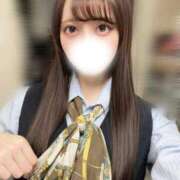 ヒメ日記 2026/02/25 00:24 投稿 らら 綺麗系美女降臨！ ウエスト・コム