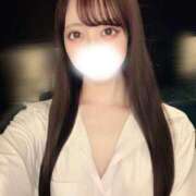 ヒメ日記 2026/02/27 00:14 投稿 らら 綺麗系美女降臨！ ウエスト・コム