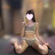 ヒメ日記 2026/02/27 15:35 投稿 らら 綺麗系美女降臨！ ウエスト・コム