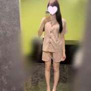 らら 綺麗系美女降臨！ 💌Tさん♡ ウエスト・コム