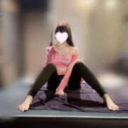 らら 綺麗系美女降臨！ 💌本指名Hさん❤️ ウエスト・コム