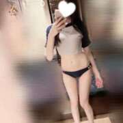 ヒメ日記 2026/03/03 11:35 投稿 らら 綺麗系美女降臨！ ウエスト・コム