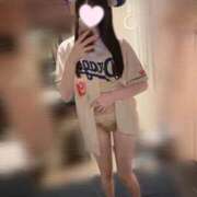 ヒメ日記 2026/03/03 21:25 投稿 らら 綺麗系美女降臨！ ウエスト・コム