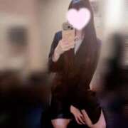 ヒメ日記 2026/03/05 22:35 投稿 らら 綺麗系美女降臨！ ウエスト・コム