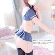 ヒメ日記 2026/03/05 22:45 投稿 らら 綺麗系美女降臨！ ウエスト・コム