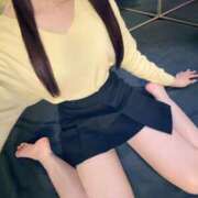 ヒメ日記 2026/03/05 23:00 投稿 らら 綺麗系美女降臨！ ウエスト・コム