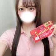 ヒメ日記 2026/03/06 16:25 投稿 らら 綺麗系美女降臨！ ウエスト・コム