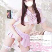 ヒメ日記 2026/03/06 23:16 投稿 らら 綺麗系美女降臨！ ウエスト・コム