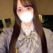 ヒメ日記 2026/03/09 23:20 投稿 らら 綺麗系美女降臨！ ウエスト・コム