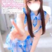 ヒメ日記 2026/03/09 23:41 投稿 らら 綺麗系美女降臨！ ウエスト・コム