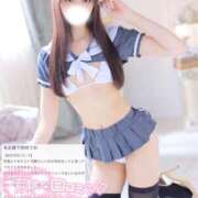 ヒメ日記 2026/03/09 23:55 投稿 らら 綺麗系美女降臨！ ウエスト・コム