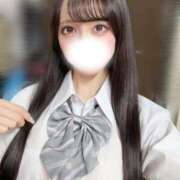 ヒメ日記 2026/03/10 22:15 投稿 らら 綺麗系美女降臨！ ウエスト・コム