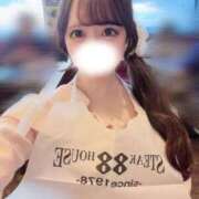 ヒメ日記 2026/03/12 12:09 投稿 らら 綺麗系美女降臨！ ウエスト・コム