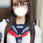 ヒメ日記 2026/03/12 23:55 投稿 らら 綺麗系美女降臨！ ウエスト・コム