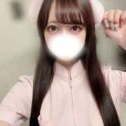 ヒメ日記 2026/03/13 11:55 投稿 らら 綺麗系美女降臨！ ウエスト・コム