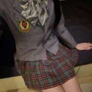 ヒメ日記 2026/03/13 16:21 投稿 らら 綺麗系美女降臨！ ウエスト・コム