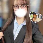 ヒメ日記 2026/03/13 21:26 投稿 らら 綺麗系美女降臨！ ウエスト・コム