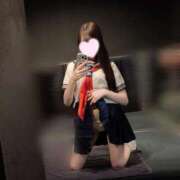 ヒメ日記 2026/03/14 00:05 投稿 らら 綺麗系美女降臨！ ウエスト・コム