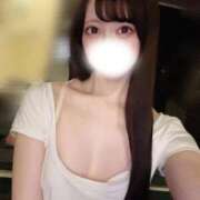 ヒメ日記 2026/03/14 11:47 投稿 らら 綺麗系美女降臨！ ウエスト・コム