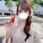 ヒメ日記 2026/03/16 11:45 投稿 らら 綺麗系美女降臨！ ウエスト・コム